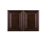 E-W3621-24