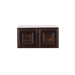 Wall Small Drawer Cabinets