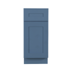 LB-B12
