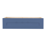 LB-BKD33