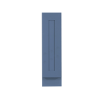 LB-BSR09U