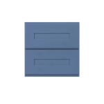 LB-CTD18