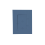 LB-D1215W