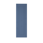 LB-D1242W