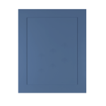 LB-D2430B