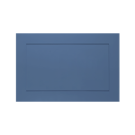 LB-D2718B