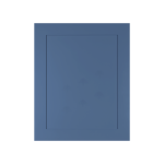 LB-D2730B