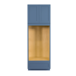LB-DOC3396