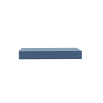 LB-KDD36