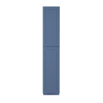 LB-PC1896