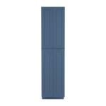 LB-PC2484