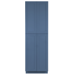 LB-PC3096