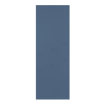 LB-PNL4896