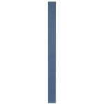 LB-RWF396