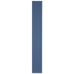 LB-RWF642