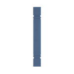 LB-Spool4.5-Flat
