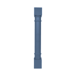 LB-Spool(RD)4.5