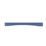 LB-VAL48-Plain