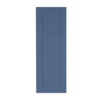 LB-W1542
