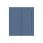 LB-W2736