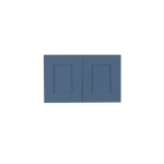 LB-W3312