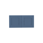 LB-W3615