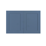 LB-W3621-24