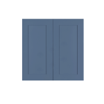 LB-W3630