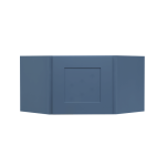 LB-WDC2415