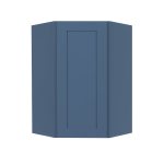 LB-WDC2436-S