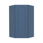 LB-WDC2442-S