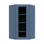 LB-WDCMD2442-15