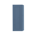 LB-WEA1236