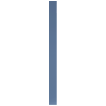 LB-WF396