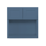 LB-WMS3042