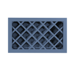 LB-WRC3018