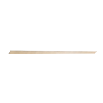 Crown Molding