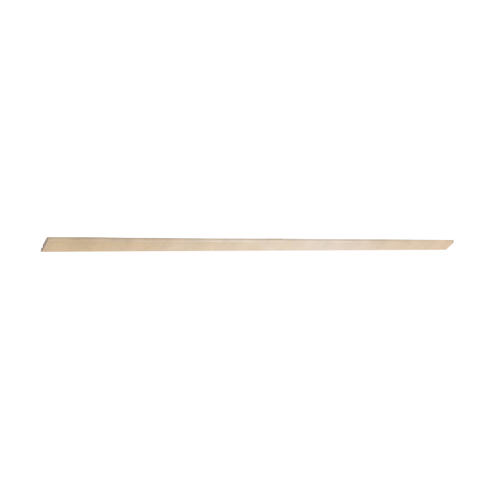 Lancaster Stone Wash