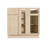 Cabinets Base Blind Cabinets