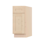 Base Angle Cabinets Right
