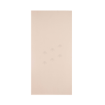 Cabinets Base panel