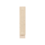 Base Spice Rack Cabinets