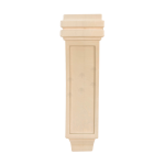Corbel Flat Design Medium