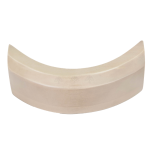Light Rail Molding For Corners