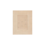 Cabinets Deco Door