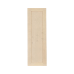 LSW-D1236W