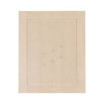 LSW-D2430B