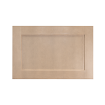 LSW-D2718B