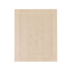 LSW-D2730B