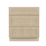 LSW-DB36-3